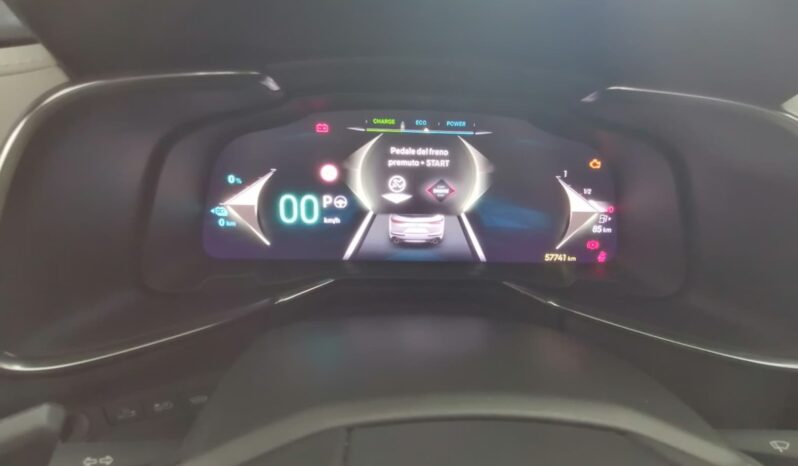 
								DS DS7 E-TENSE PLUG-IN HYBRID 225 CV OPERA full									