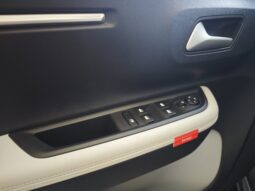 
										CITROEN C3 Elettrica 83kw (113cv) – MAX full									