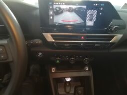 
										CITROEN C4 PureTech 130 S&S EAT8 – MAX full									