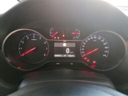 
										OPEL CROSSLAND  1.2 110 CV ELEGANCE full									