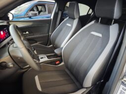 
										OPEL MOKKA  1.2 136cv MT GS full									