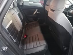 
										CITROEN C4 PureTech 130 S&S EAT8 – MAX full									