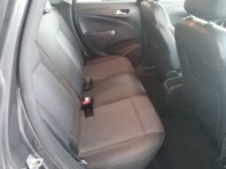 
										OPEL CROSSLAND  1.2 110 CV ELEGANCE full									
