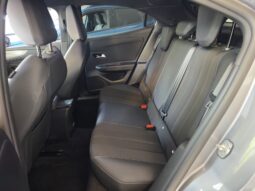
										OPEL MOKKA  1.2 136cv MT GS full									