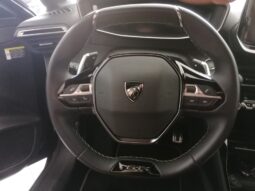 
										PEUGEOT 208 GT 1.2 Hybrid 145 CV E-DCS6 full									