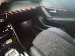 
										PEUGEOT 208 GT 1.2 Hybrid 145 CV E-DCS6 full									