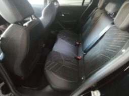 
										PEUGEOT 208 GT 1.2 Hybrid 145 CV E-DCS6 full									