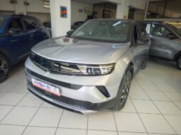 
										OPEL MOKKA  1.2 136cv MT GS full									