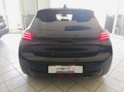 
										PEUGEOT 208 GT 1.2 Hybrid 145 CV E-DCS6 full									
