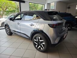 
										OPEL MOKKA  1.2 136cv MT GS full									