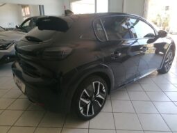 
										PEUGEOT 208 GT 1.2 Hybrid 145 CV E-DCS6 full									