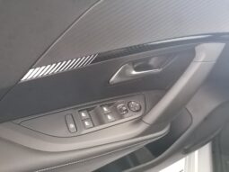 
										PEUGEOT 2008 1.2 PureTech 100 CV S&S ALLURE full									