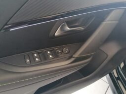 
										PEUGEOT 208 GT 1.2 Hybrid 145 CV E-DCS6 full									