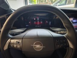 
										OPEL MOKKA  1.2 136cv MT GS full									