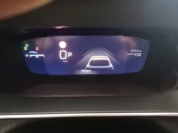 
										PEUGEOT 208 GT 1.2 Hybrid 145 CV E-DCS6 full									