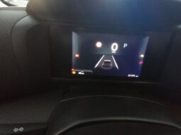 
										CITROEN C4 PureTech 130 S&S EAT8 – MAX full									