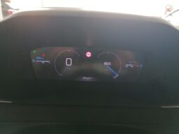 
										PEUGEOT 2008 1.2 PureTech 100 CV S&S ALLURE full									