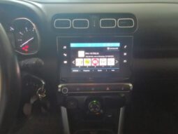 
										CITROEN C3 AIRCROSS 1.6 BLUEHDI 100 CV FEEL full									