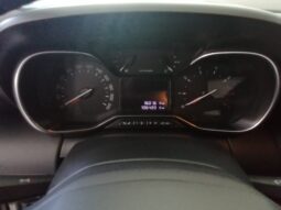 
										CITROEN C3 AIRCROSS 1.6 BLUEHDI 100 CV FEEL full									