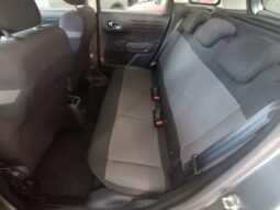 
										CITROEN C3 AIRCROSS 1.6 BLUEHDI 100 CV FEEL full									