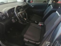 
										CITROEN C3 AIRCROSS 1.6 BLUEHDI 100 CV FEEL full									