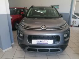 
										CITROEN C3 AIRCROSS 1.6 BLUEHDI 100 CV FEEL full									